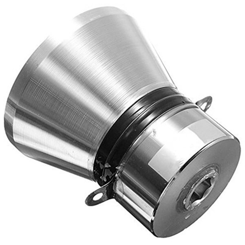 Thiết Bị Thu Phát Sóng Siêu Âm 100W 40KHz