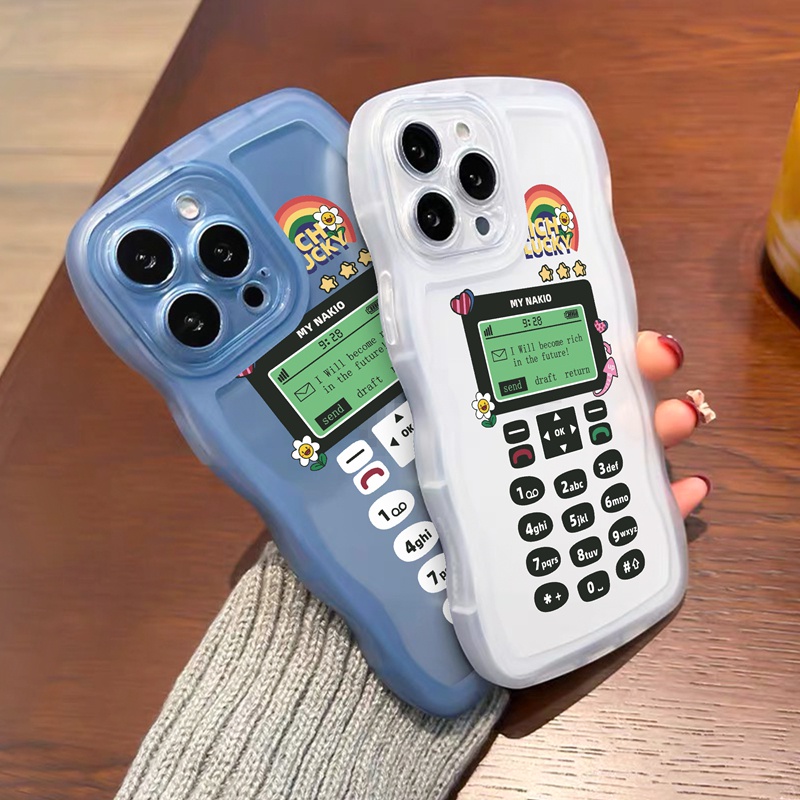 Ốp lưng iphone Ốp điện thoại Suntaiho tpu trong suốt chống sốc thích hợp cho iphone 11 ppro 13pro max 12 pro max xs max xs xr 7 8 plus