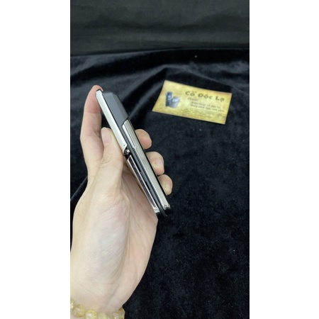 Vỏ 8800 anakin