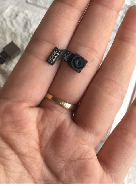 Camera Xiaomi Redmi 7a Zin Hàng Cao Cấp