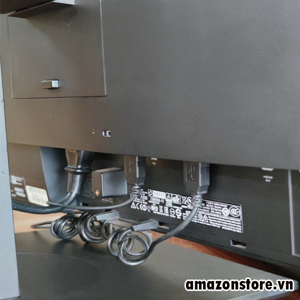 MÁY BỘ DELL OPTIPLEX 3240 ALL IN ONE | BigBuy360 - bigbuy360.vn