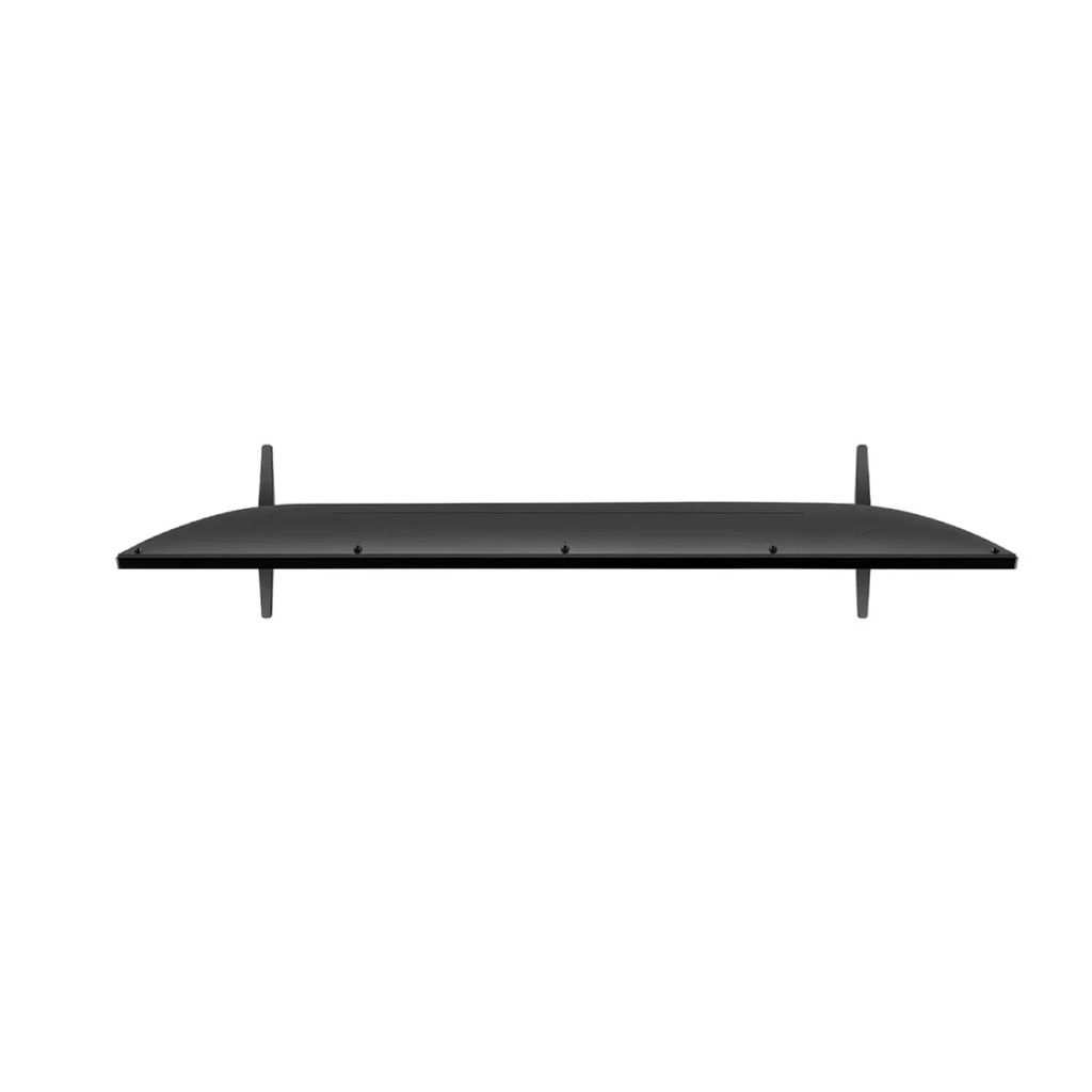Smart Tivi LG 4K 43 inch 43UQ7550PSF, LG 43UQ7550