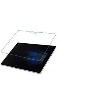Miếng dán màn hình chống xước cho máy tính bảng Microsoft Surface Pro 4 12.3