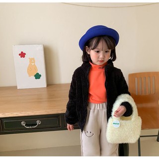 Combo cho khách đặt trước