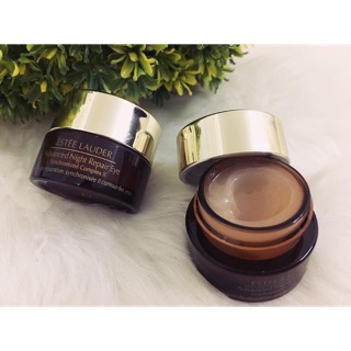 Kem mắt Estee Lauder minisize 5ml