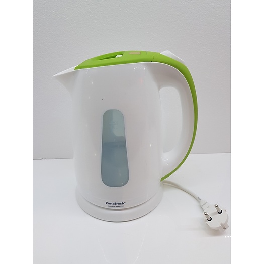 Siêu tốc Panafresh 1,8L JK78