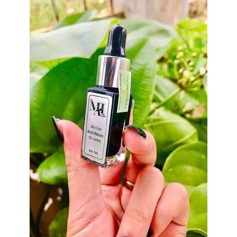 Nguyên chất và mix saffron mẫu mới | BigBuy360 - bigbuy360.vn