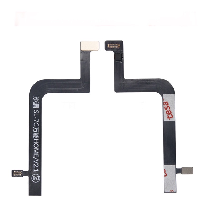 Cáp Fix Home cho i.Phone 7/7P/8/8P