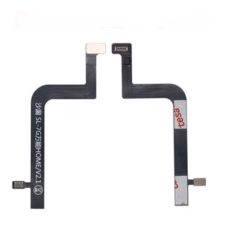 Cáp Fix Home cho i.Phone 7/7P/8/8P