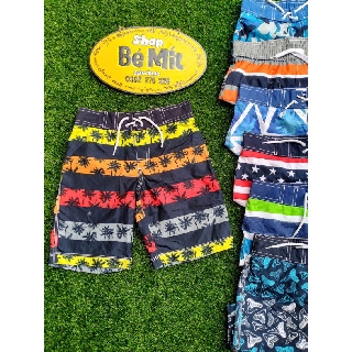 Đồ bơi cho bé 🐳 FREESHIP 🐳 Quần bơi Gymboree cho bé trai ( 10 - 45 kg)