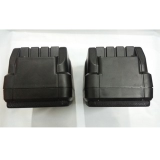 Loa J.B.L control 1 giá 1 cặp