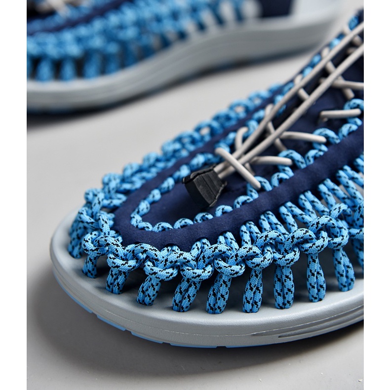 Giày Sandal Bad Under A218