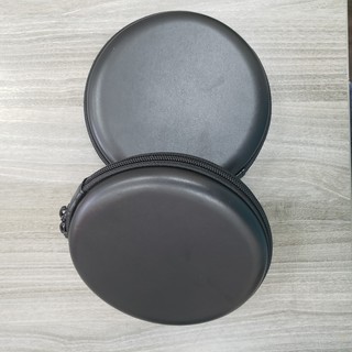 Bao Da Dành Cho Loa B&O A1 - Mới