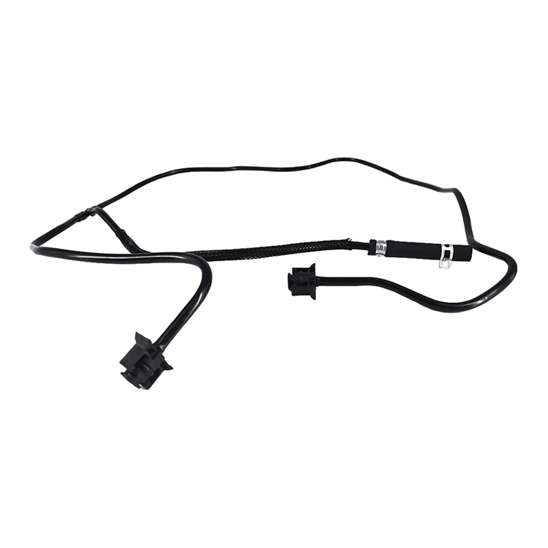 Ống Dẫn Nước Tản Nhiệt Xe Hơi Thay Thế BV618K012KF CV6Z-8K012-K Cho Ford Focus 2.0L 2012-2018