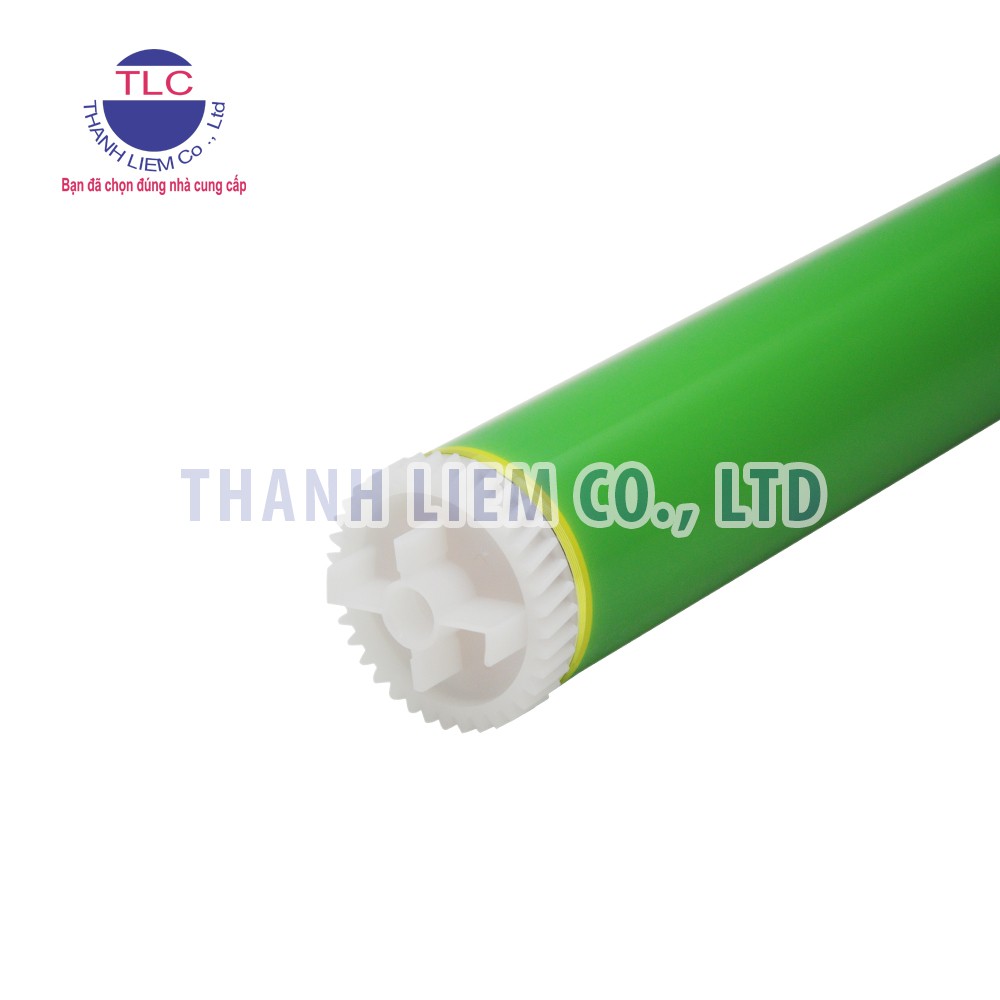 Trống máy in KIDO 37A  dùng cho máy in HP LJ Enterprise M607/ M608/ M609/ MFP M631/ MFP M632/ MFP M633