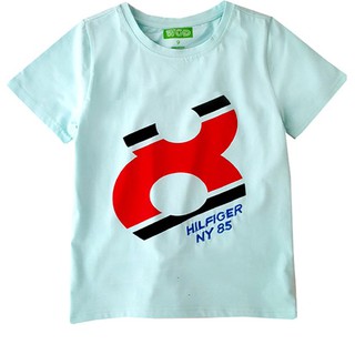 Áo gymboree vải xuất dư của gymboree 8*-15t