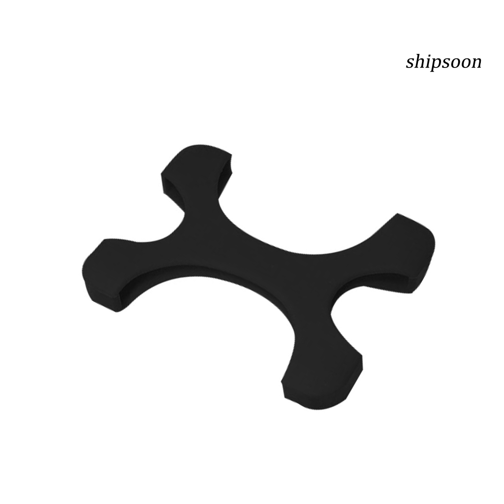 SEAGATE Vỏ Silicone Chống Sốc Bảo Vệ Ổ Cứng Ngoài Ssn - 2.5inch | BigBuy360 - bigbuy360.vn