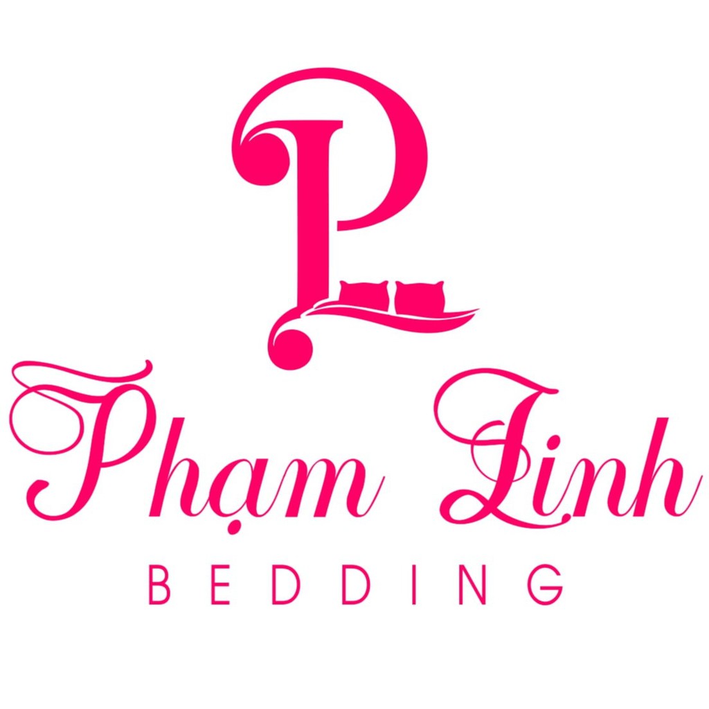 Xưởng may Drap sỉ,lẻ Phạm Linh