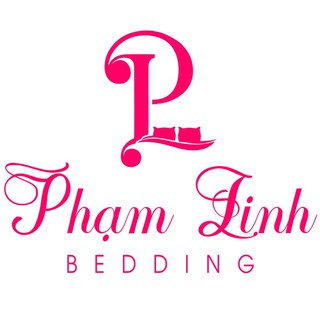 Xưởng may Drap sỉ,lẻ Phạm Linh