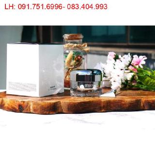 Mặt nạ ủ TRẮNG Steam 107 ( steam j07) ( hongik skin)