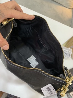 🆘RẺ VÔ ĐỊCH🆘Túi Coach da mềm size 32