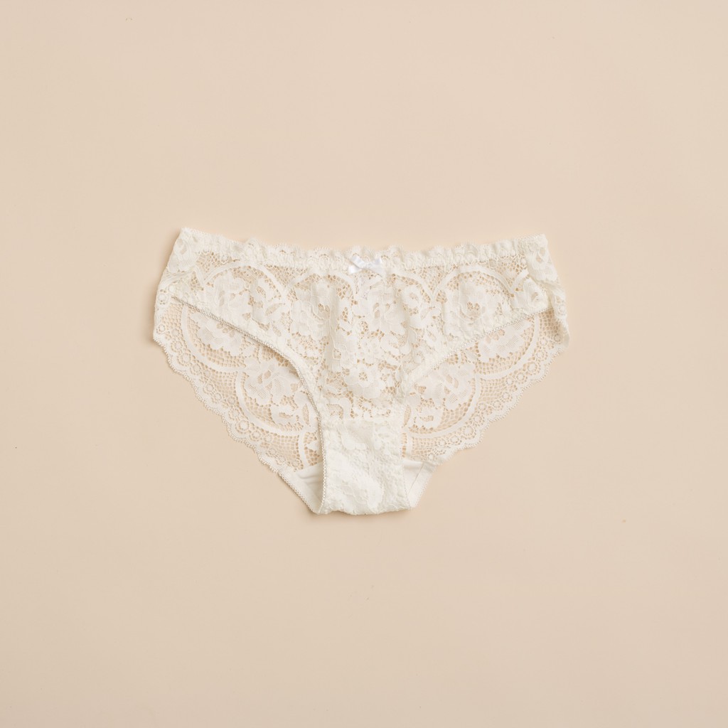 Bộ đồ lót quây Ngọc Nữ Lamluy | BigBuy360 - bigbuy360.vn