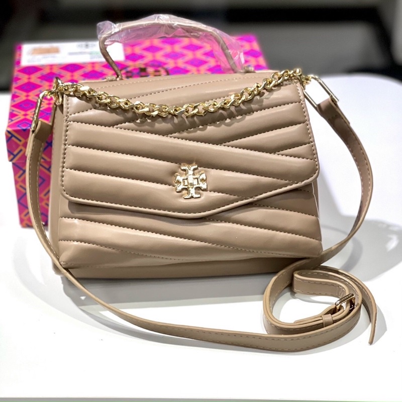 Túi TB chất đẹp giá rẻ