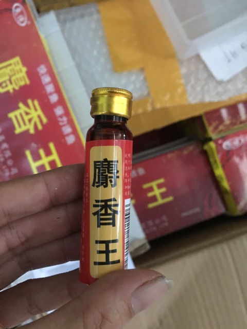 Tinh mùi nhử cá Xạ Hương MF6 cực nhạy và dễ dùng nka!!!