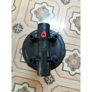 cốc lọc 20inch