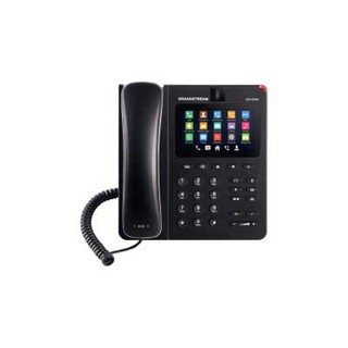 Điện thoại iP Video Call Grandstream GXV-3240