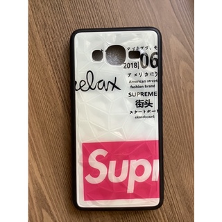 ốp in hình samsung J2Prime