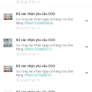 Combo 7 bún 3 mì nưa ăn kiêng keto,das