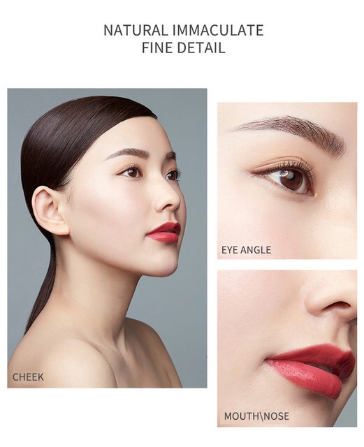 ❌Kem nền CC stick DNM Beauty Mỹ