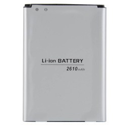 Pin LG F320L