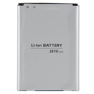 Pin lg f320l