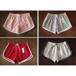 quần đùi size cỡ lớn (60kg đến 70kg)