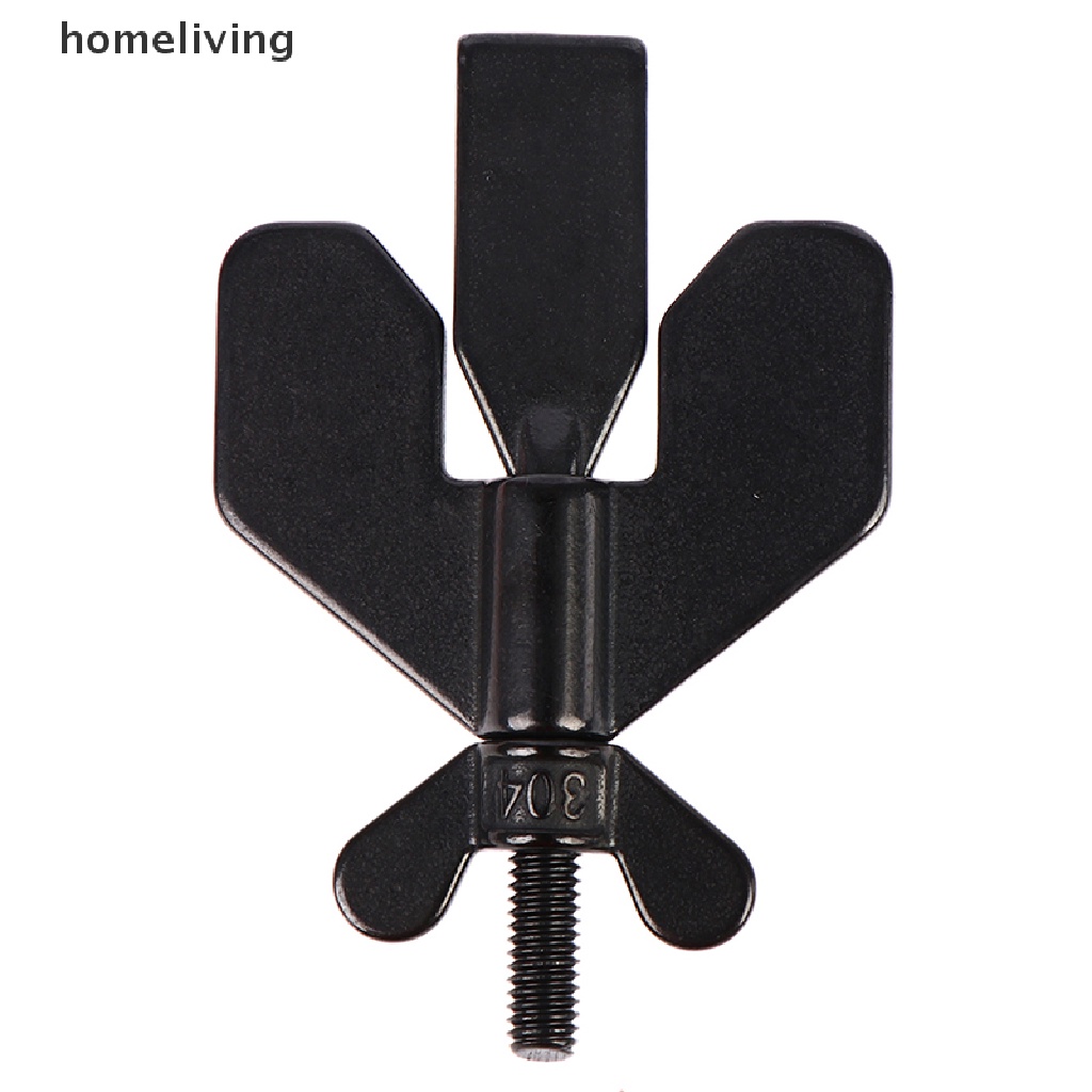 Ổ Khóa Cửa An Toàn Di Động Tiện Dụng Mang Theo Du Lịch