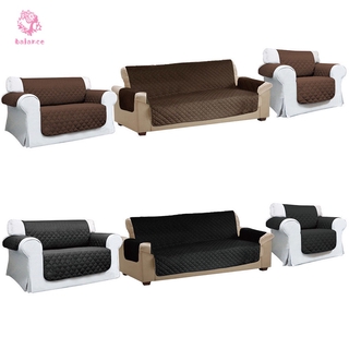 Bọc Ghế Sofa Chống Trượt