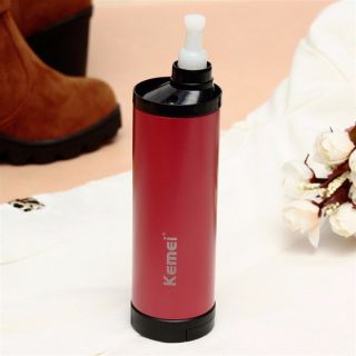 Máy giặt Kemei KM-9151 mini