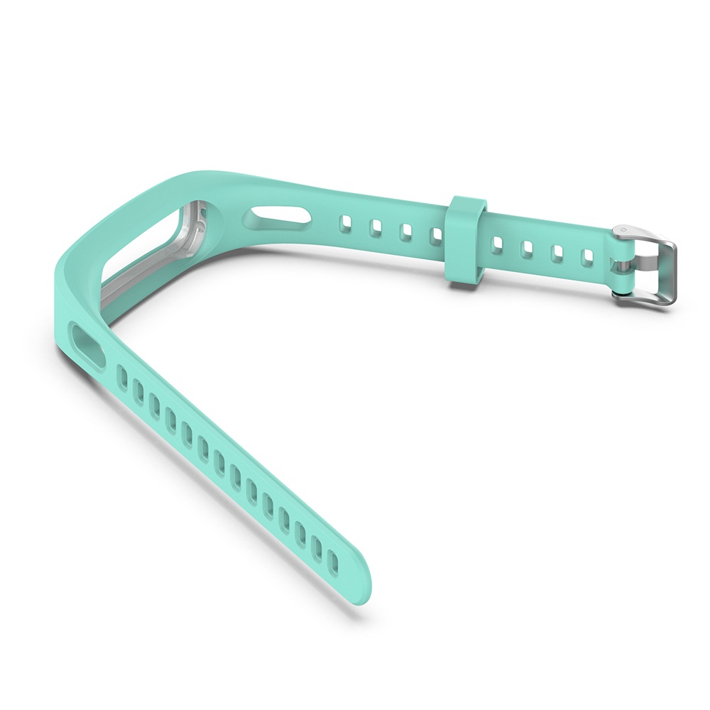 MYRONGOODS Huawei Band 4e 3e Honor Band 4 Replacement Watch Band Adjustable