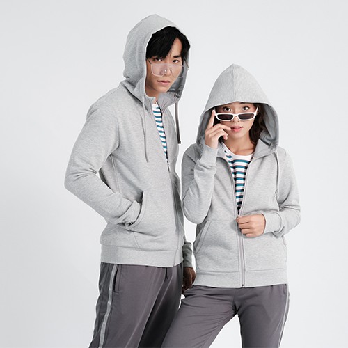 Áo khoác nam COUPLE TX OOM 1006