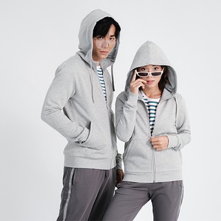 Áo khoác nam COUPLE TX OOM 1006