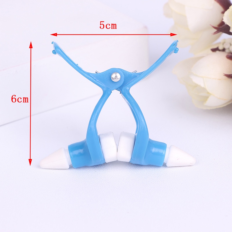 ### Nâng Vẻ Đẹp Tiện Dụng