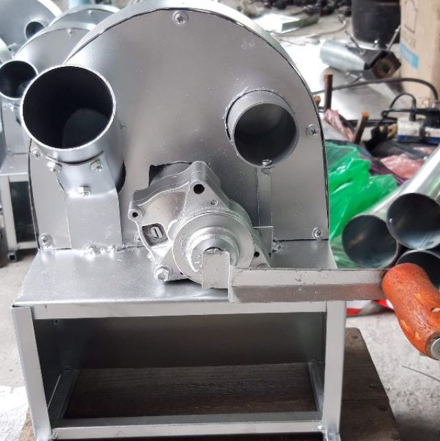 Anhvy20188, Cửa hàng trực tuyến | BigBuy360 - bigbuy360.vn