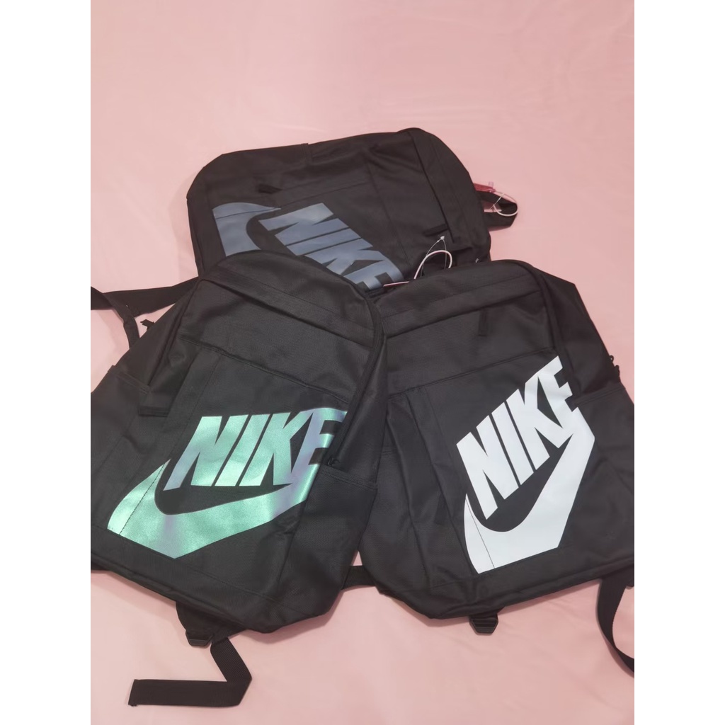 Balo thể thao Nike CL5055 vải nylon chất lượng cao