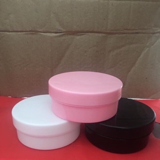 Combo 50c hủ 200g