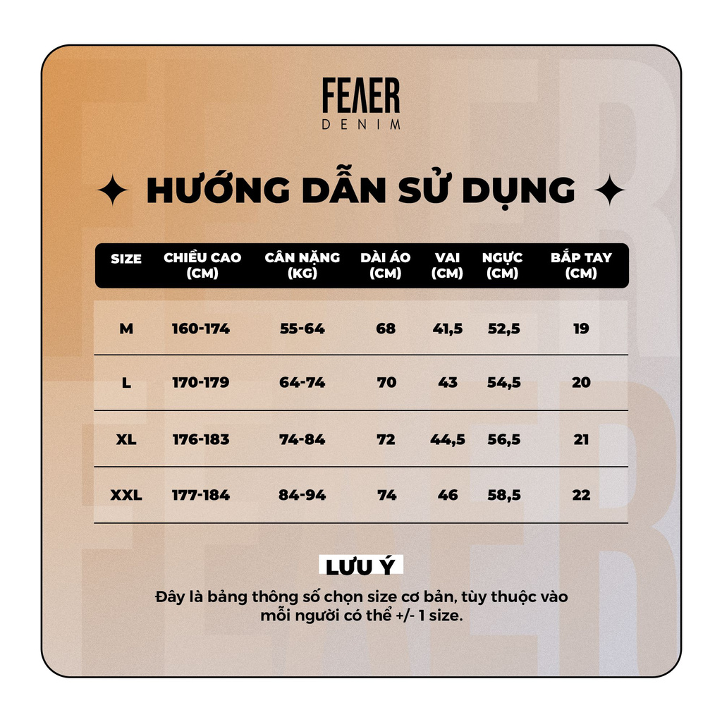 Áo sơ mi nam họa tiết FEAER DENIM chất lụa hoa hồng ONE FLO