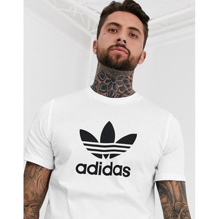 Set bộ Adidas Nam[full tag code]