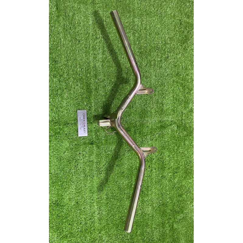 GHI-ĐÔNG YAZ CHÍNH HÃNG & L2