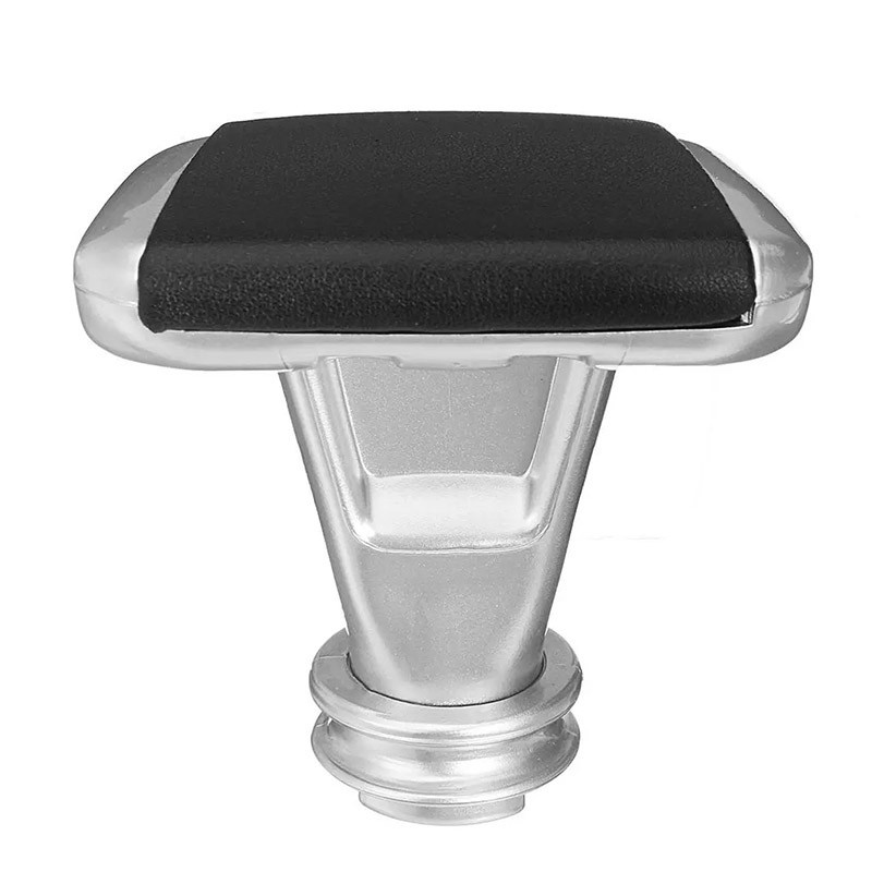 Tay Nắm Cần Số Tự Động Cho Mercedes Benz C E Clk Cls Slk W204 W203 W211 W212 W209 R171 2057781174